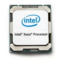 Procesory serwerowe - Intel® Xeon® Procesor E5-2637V4 SR2P3 (15 MB Cache, 4x 3.5GHz, 9.6 GT/s QPI ) OEM - miniaturka - grafika 1