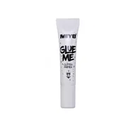Bazy pod cienie - MIYO MIYO - GLUE ME - GLITTER PRIMER - Klej do brokatu i sypkich pigentów MIYMPDIPI - miniaturka - grafika 1