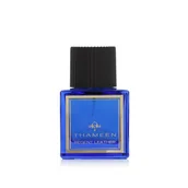 Wody i perfumy damskie - Thameen Regent Leather Ekstrakt perfum 50 ml - miniaturka - grafika 1