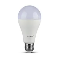 Żarówki LED - V-TAC Żarówka LED VT-215 SAMSUNG CHIP 161 161 - miniaturka - grafika 1