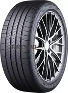 Opony letnie - Bridgestone Turanza Eco 235/45R20 100T - miniaturka - grafika 1
