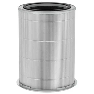 Filtr do oczyszczacza FINLUX FN-A0S60GB | - Filtry do oczyszczaczy powietrza - miniaturka - grafika 1