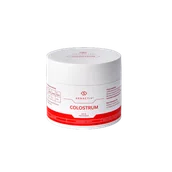Układ pokarmowy - Genactiv Colostrum Proszek 45 g - miniaturka - grafika 1