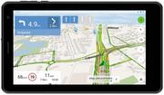 Nawigacja GPS - Navitel T787 4G  - miniaturka - grafika 1
