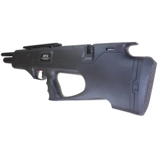 Wiatrówka PCP Reximex APEX 5.5 mm - Wiatrówki karabinki - miniaturka - grafika 6