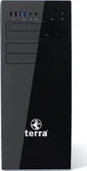 Zestawy komputerowe - Komputer Wortmann AG TERRA PC-GAMER ELITE 1 one size - miniaturka - grafika 1