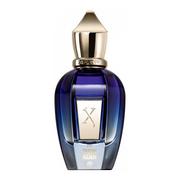 Wody i perfumy damskie - Xerjoff Join The Club Shunkoin Edp 50ml - miniaturka - grafika 1