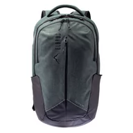 Plecaki - Plecak Elbrus Citymap 28 (kolor Zielony. Szary/Srebrny, rozmiar ONE SIZE) - miniaturka - grafika 1