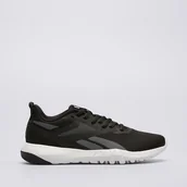Buty sportowe damskie - REEBOK FLEXAGON FORCE 4 - miniaturka - grafika 1