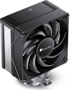 Chłodzenie CPU Jonsbo Chłodzenie procesora Jonsbo CR-1000 EVO - Chłodzenie procesora - miniaturka - grafika 1
