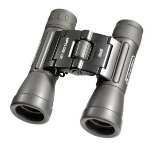 Celestron UpClose G2 16x32 (150676) - Lornetki - miniaturka - grafika 2