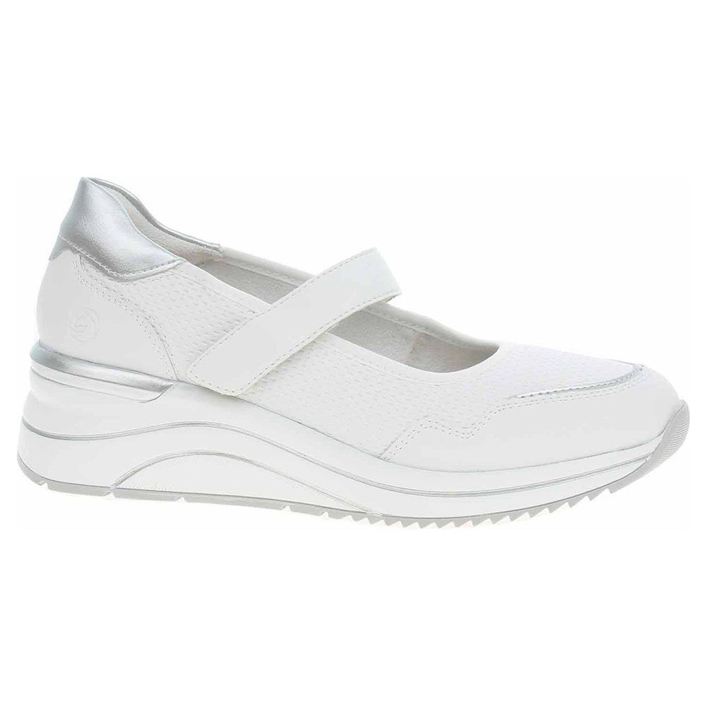 Buty Remonte D0T1380