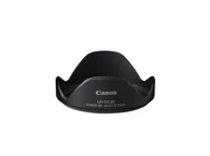 Osłony przeciwsłoneczne do aparatów - Canon 9843B001 os$102ona obiektywu 9843B001 - miniaturka - grafika 1