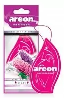 Areon Areon Mon Zapach do samochodu Lilac - Zapachy samochodowe - miniaturka - grafika 1