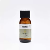 Olejki do ciała i włosów - Blending Bottle 50 ml Tisserand Aromatherapy 1036546939 - miniaturka - grafika 1