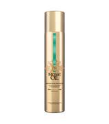 Odżywki do włosów - Loreal Mythic Oil Brume Sublimatrice odżywka do włosów 90ml - miniaturka - grafika 1