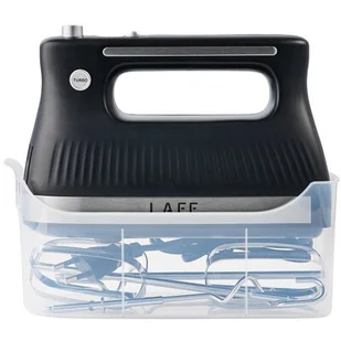 Mikser LAFE Mix & Store - Miksery - miniaturka - grafika 1