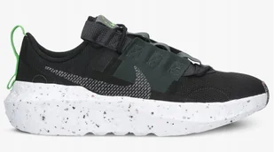 Crater Impact - Buty sportowe damskie - miniaturka - grafika 1