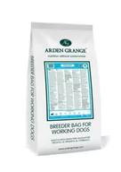 Sucha karma dla psów - Arden Grange Puppy Junior 15 kg Breeder Bag - miniaturka - grafika 1