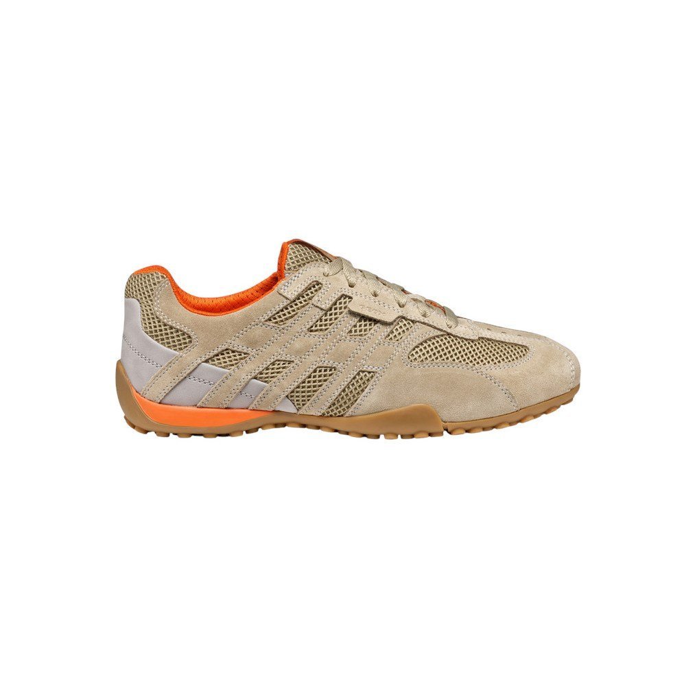Buty Geox U55MNA022EKC5004