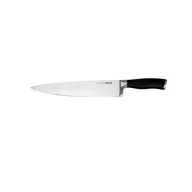 Noże kuchenne - Yato Yato Nóż kuchenny 250 mm YG-02231 - miniaturka - grafika 1