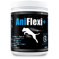 Suplementy i witaminy dla psów - GAME DOG AniFlexi+ V2 2x500g - miniaturka - grafika 1