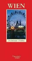 Wien - Obcojęzyczne przewodniki, mapy i atlasy - miniaturka - grafika 1