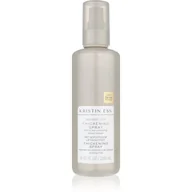 Kosmetyki do stylizacji włosów - Kristin Ess Instant Lift Thickening Spray zwiększający objętość włosów 250 ml - miniaturka - grafika 1