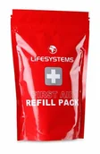 Apteczki i materiały opatrunkowe - Apteczka turystyczna Lifesystems Dressing Refill Pack - miniaturka - grafika 1