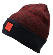 Czapki damskie - Męska Zimowa Czapka Granat/Bordo - L/XL Extreme ST-550 - miniaturka - grafika 1