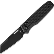 Scyzoryki - Kizer Task Nick Consoli 154CM G10 V3641C2 - miniaturka - grafika 1