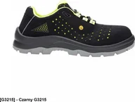 Obuwie robocze - Ardon ARDON VERNOR S1P - obuwie ochronne 39 - miniaturka - grafika 1