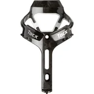 Akcesoria rowerowe - TACX mobilności idón ciro blanco T6500.01/B - miniaturka - grafika 1