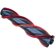 Akcesoria do odkurzaczy - Pasuje do odkurzacza ręcznego Proscenic P11, głowicy miotły elektrycznej, szczotki obrotowej i szczotki głównej odkurzacza bezprzewodowego - miniaturka - grafika 1