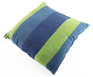 Poduszki ogrodowe - Poduszka na hamak krzesło huśtawkę fotel łóżko - miniaturka - grafika 1