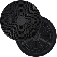 AGD OUTLET - Filtr węglowy ALLSPARES do okapu Bomann ‎KF561 - miniaturka - grafika 1