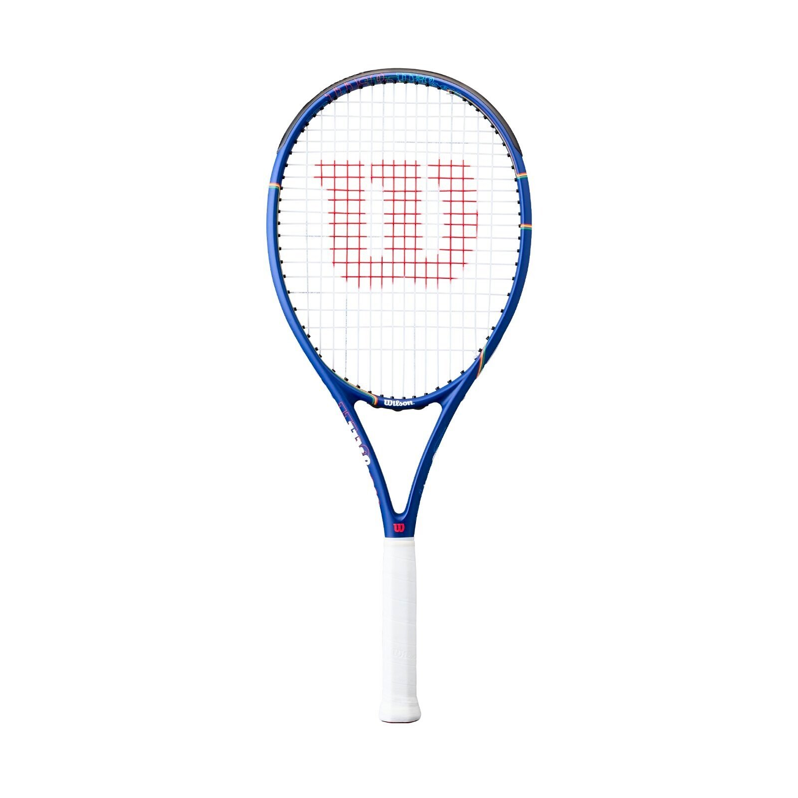 Rakieta tenisowa Wilson US Open GS 105 L1