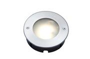 Lampy ogrodowe - Lutec Lampa zewnętrzna STRATA 7704601012 - miniaturka - grafika 1