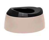 Nocniki - Nocnik LUMA Desert Taupe - miniaturka - grafika 1