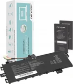 Baterie do laptopów - Bateria Movano Bateria B21N1818 C21N1818 do Asus VivoBook 15 A512 F512 R512 X512 - miniaturka - grafika 1