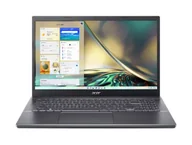 Laptopy - Acer Aspire Vero 16 Ultra 7 16GB 1TB QHD+ 400NIT W11 Czytnik linii - miniaturka - grafika 1
