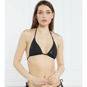 Stroje kąpielowe - Pinko Góra od bikini BAGNANTI - miniaturka - grafika 1