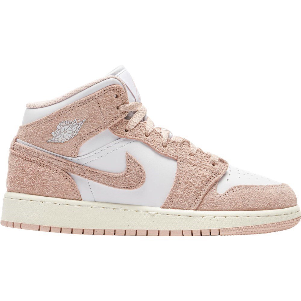 Buty Nike Jordan 1 FN7432161