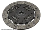 Sprzęgła - Tarcza sprzęgła Blue Print ADF123114 - miniaturka - grafika 1