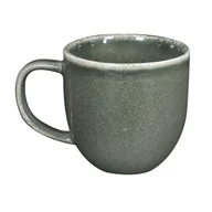 Kubki - Fernity Kubek Black Forest 300ml zielony - miniaturka - grafika 1