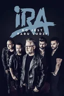 E-booki - biografie - IRA. Bo jest paru ludzi - miniaturka - grafika 1