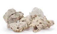 Oczka wodne - Malawi puzzle Happet 1kg - miniaturka - grafika 1