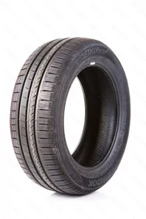 Hankook Kinergy Eco 2 K435 185/65R15 88H - Opony letnie - miniaturka - grafika 1