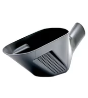 Młynki do kawy Black Friday 2022 - Szufelka do ziaren Rhino Coffee Gear - miniaturka - grafika 1