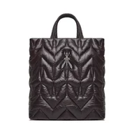 Plecaki - Plecak Patrizia Pepe 2B0057/A503 K103 Nero - miniaturka - grafika 1